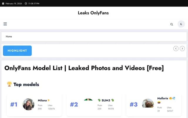 Flower Dental - 4-10-1 Chiyoda, Sakado, Saitama