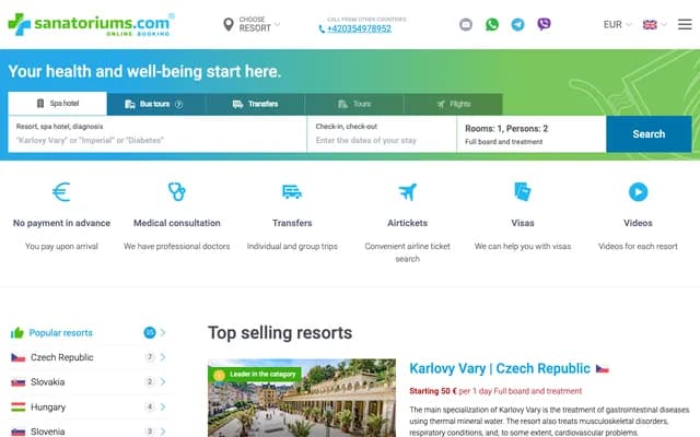 Urawa Shinkei Sanatorium - 301-1 Hirogayato, Minami-ku, Saitama, Saitama