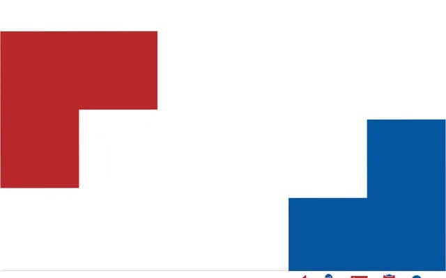 Suga Clinic - Shimane, Nishi-ku, Saitama-shi, Saitama