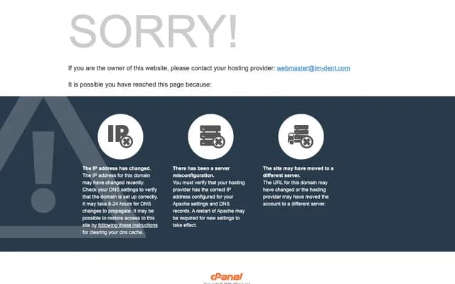 Imamura Dental Clinic - 5706 Oyaguchi, Minami-ku, Saitama