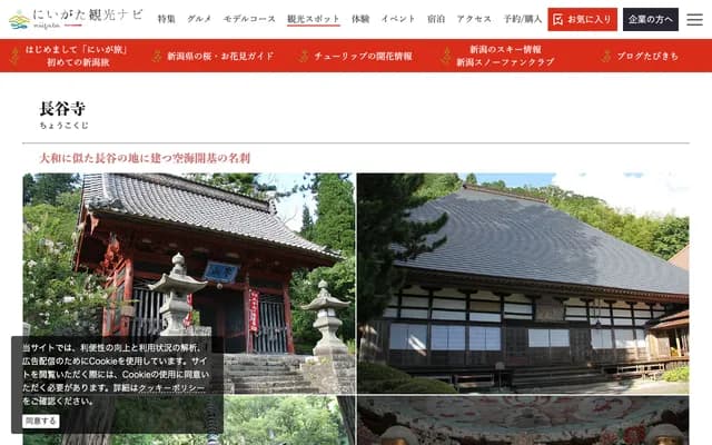 Nagatani Dental Clinic - Yokodai, Kazo, Saitama