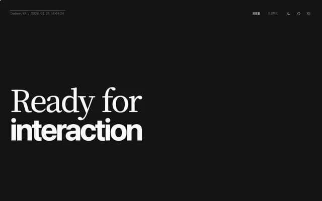 Ryu Dental House - 22-1 Shiroyama, Midori-ku, Saitama, Saitama