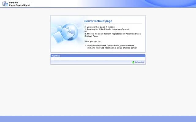 Sakai Clinic - Grandeur Minezaki 202, 1-3-34 Kitaei, Urayasu, Chiba