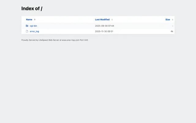 Warabi Dental Clinic