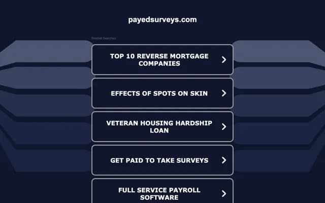 Masuda Hospital - 1-16-5 Kasuga, Chuo-ku, Chiba, Chiba