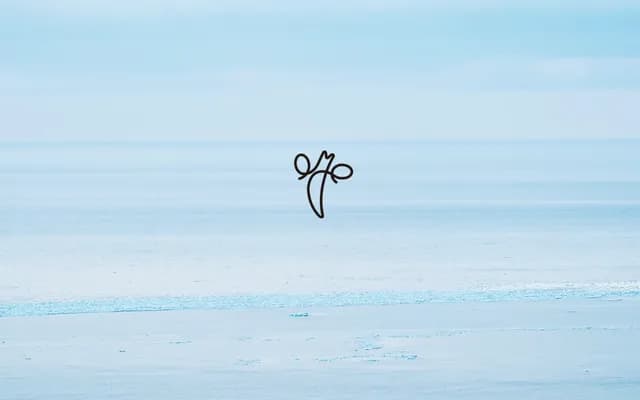 Okhotsk Ophthalmology Clinic - 2-11 Hokshin-cho 4-chome, Kitami, Hokkaido