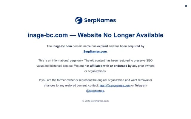 Inage Birth Clinic - 6-4-15 Konakadai, Inage-ku, Chiba, Chiba