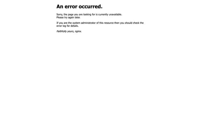 Tokyo Shinjuku Medical Center - 5-1 Tsukudocho, Shinjuku-ku, Tokyo