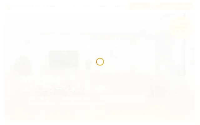 Luna Dental Clinic Nishikasai