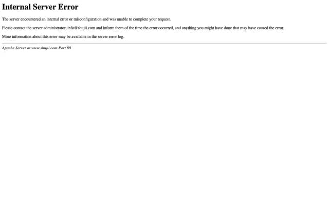 Takeuchi Pediatric Clinic