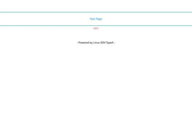 Komata Internal Medicine Clinic - 2-19-3 Taishido, Setagaya-ku, Tokyo