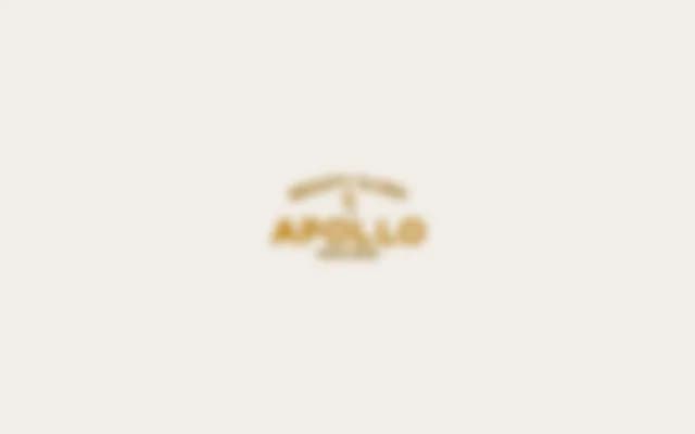 APOLLO BEAUTY CLINIC
