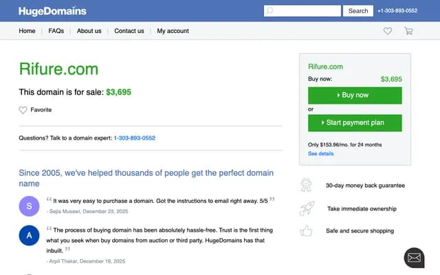 Refre Orthodontic Dental Clinic