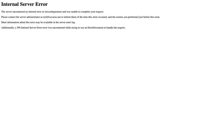 Ishizuka Dental Clinic - 3-3-3-1 Miyanosawa, Nishi-ku, Sapporo, Hokkaido