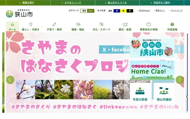 Isayama Clinic - 5-39-2 Naka-Kasai, Edogawa-ku, Tokyo