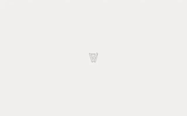 DELTA CLINIC Toranomon Dental Oral Surgery & Orthodontics - 1F, 2-13-10 Nishi-Shimbashi, Minato-ku, Tokyo