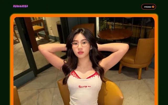 Kokusai Building Dental Clinic Ginza