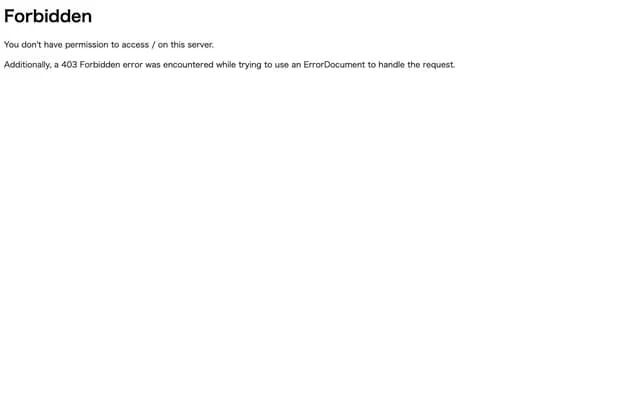 Yakawa Dental Clinic - 2-11-5 Kyobashi, Chuo-ku, Tokyo