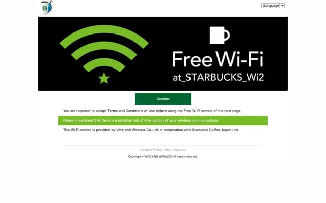 Saito Dental Clinic - 3-1 Yotsuya, Shinjuku-ku, Tokyo