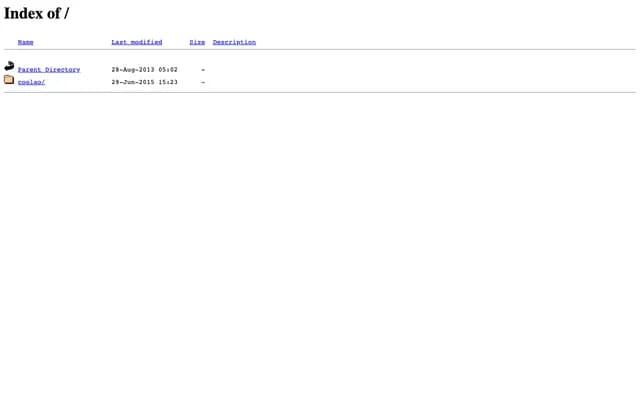 Ueno Dental - 4-10-7 Ueno, Taito-ku, Tokyo