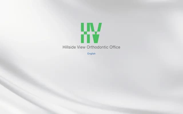 Hillside View Orthodontics - 24-7 Sarugakucho, Shibuya-ku, Tokyo