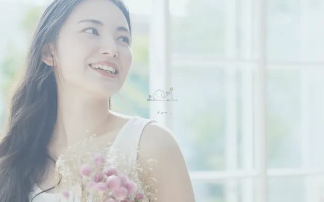 Koenji Oyanagi Dental