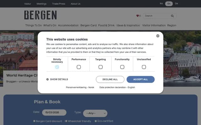 Yaginuma Dental Clinic - 5-42-16 Kameido, Koto-ku, Tokyo