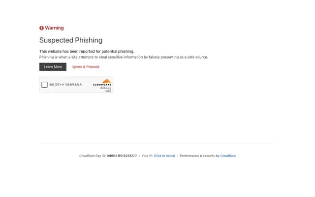 Maruyama Implant Office