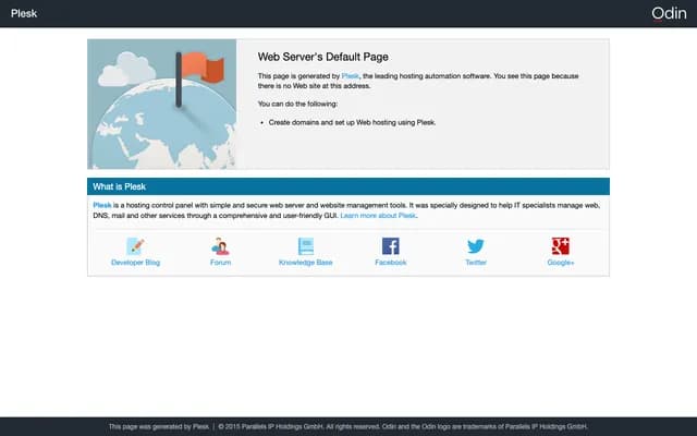 Matsumura Dental Clinic - 3-18-19 Miwa Midoriyama, Machida, Tokyo