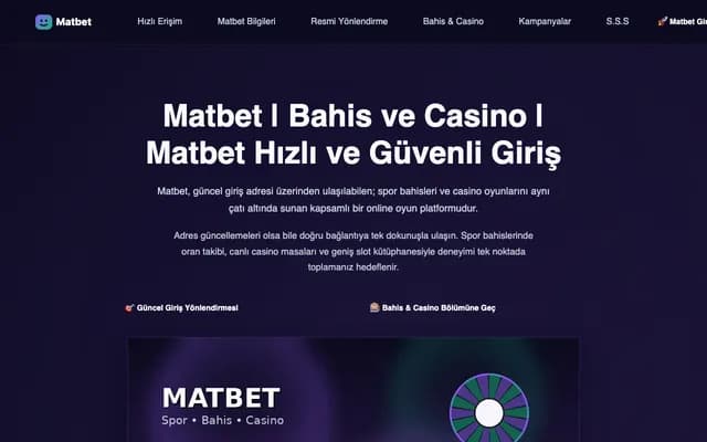 Kaminagaya Mental Clinic - 1-13-7 Maruyamadai, Konan-ku, Yokohama, Kanagawa