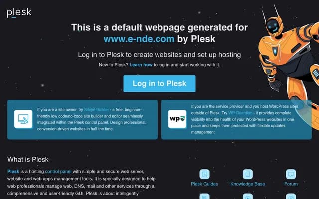 Nakamura Dental Clinic - Azamino, Aoba-ku, Yokohama, Kanagawa