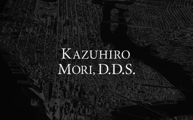 Sankei Dental Clinic