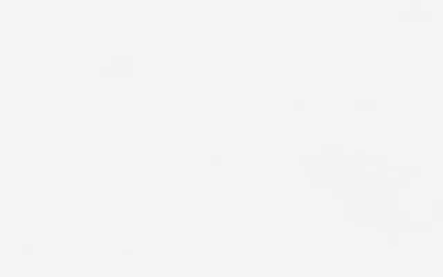 Hamakko Kodomo Clinic - Nakagawa-Chuo, Tsuzuki-ku, Yokohama, Kanagawa