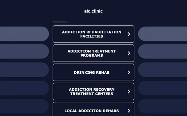 Kawasaki Pediatrics - DK Building 2F, 14-1 Ekimae Honcho, Kawasaki-ku, Kawasaki, Kanagawa