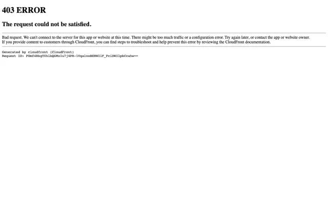 Nishi Niigata Chuo Hospital - 1-14-1 Masago, Nishi-ku, Niigata, Niigata