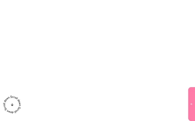 Kakiuchi Dental Clinic - Kita-1384 Fukumashimachi, Kanazawa, Ishikawa