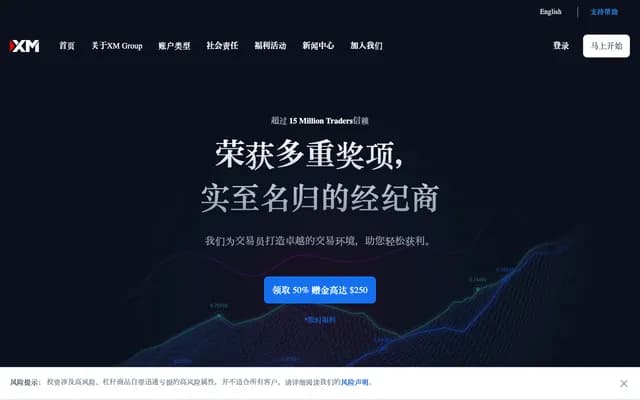 Kosegawa Dermatology Clinic