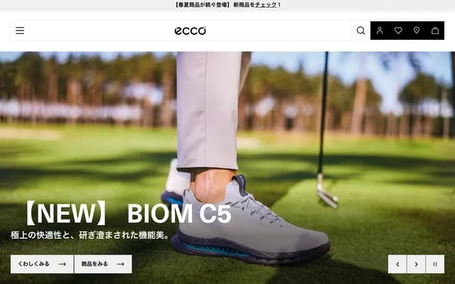 Echo Line Dental Office - Kamisato, Hara-mura, Suwa-gun, Nagano