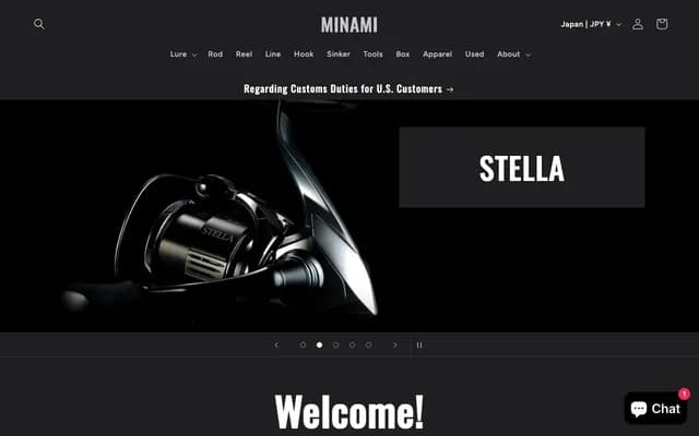 Fujiwaraminami Clinic