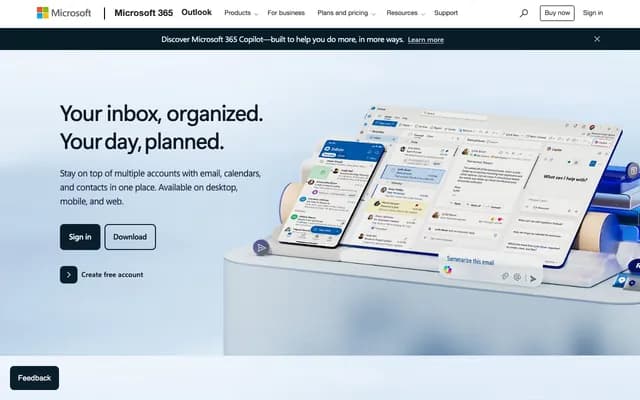 Ishida Clinic - 243-3 Ena, Matsuzaki-cho, Kamo-gun, Shizuoka