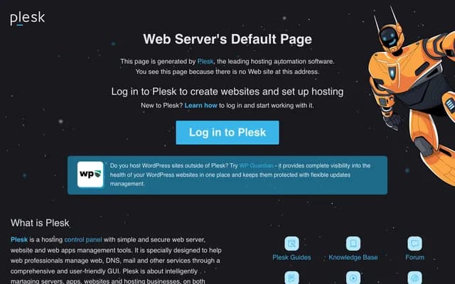 Nose Dental Clinic - 393 Onchi-cho, Chuo-ku, Hamamatsu, Shizuoka