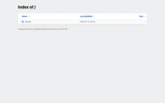 Kameda Dental Clinic - 3-46-31 Honmiya, Morioka, Iwate