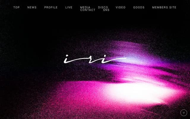 Nagai Internal Medicine Clinic - 116 Ujigamimae, Nagakute, Aichi