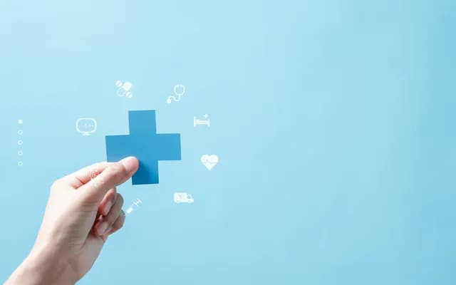 Dekimachi Clinic - 2-6-7 Shindeki, Higashi-ku, Nagoya, Aichi