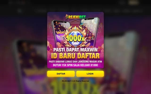 Matsuda Internal Medicine Clinic - 3002 Motoueda 1-chome, Tempaku-ku, Nagoya, Aichi