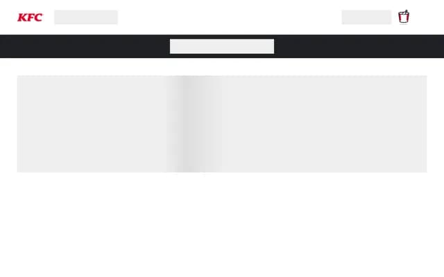 Kenta Dental Clinic - 44 Higashikawa, Aoyama, Toyoyama-cho, Nishikasugai-gun, Aichi