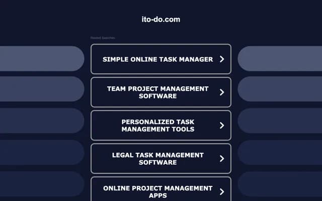 Ito Dental Clinic - 4-2 Kikui 1-chome, Nishi-ku, Nagoya, Aichi