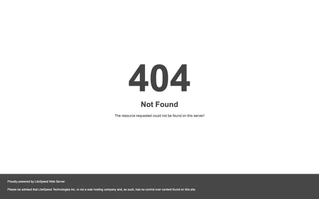 Maruyama Clinic - 590 Nojiri, Ritto, Shiga