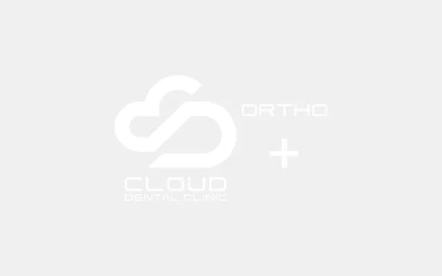Cloud Dental & Orthodontics