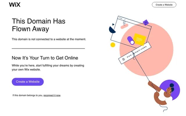 Tsukamoto Dental Clinic - 1292-3 Toyomitsu, Aisho-cho, Echi-gun, Shiga